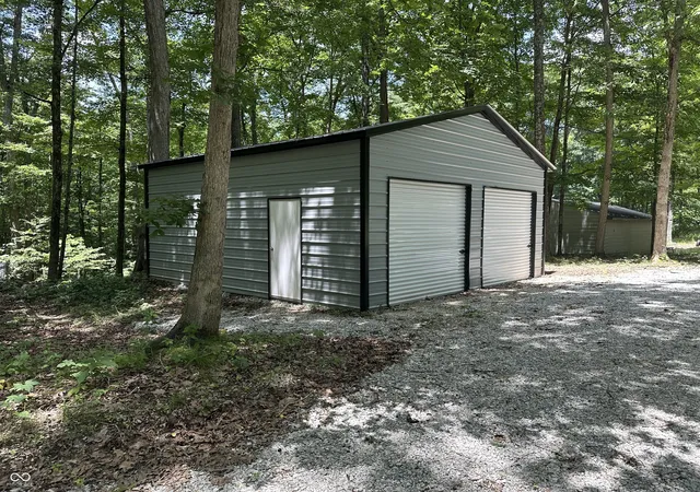 2nd image of 191 Schores Ln, Bedford, IN 47421 | MLS# 22111634