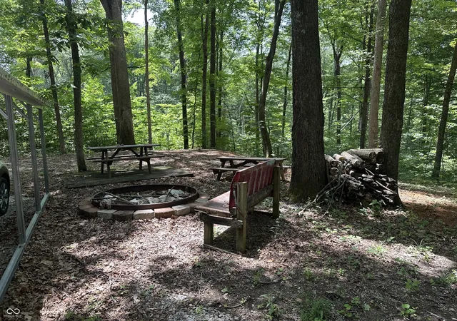 5th image of 191 Schores Ln, Bedford, IN 47421 | MLS# 22111634