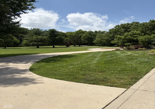 Photo 3 of Single family home for sale at 10211 Hidden Meadow Ln, Indianapolis, IN 46229 | MLS# 22111647 | Listing updated on 2026-09-05