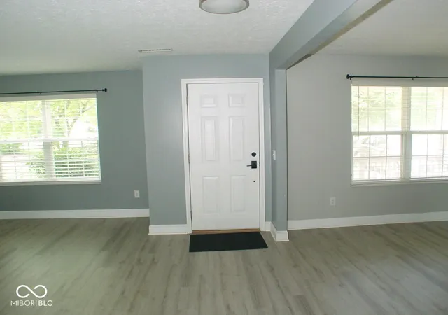 Photo 3 of Single family home for sale at 2451 S Woodgrove Way, New Palestine, IN 46163 | MLS# 22111650 | Listing updated on 2026-09-02