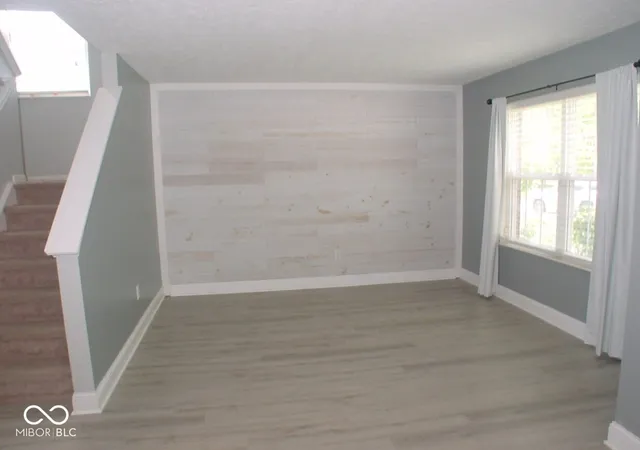 Photo 3 of Single family home for sale at 2451 S Woodgrove Way, New Palestine, IN 46163 | MLS# 22111650 | Listing updated on 2026-09-02