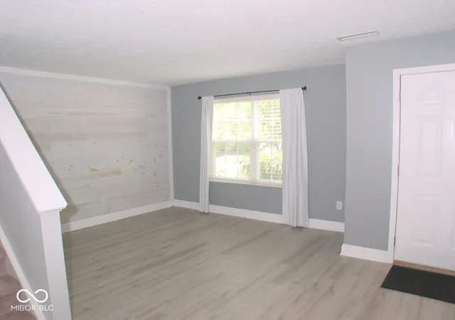 Photo 4 of Single family home for sale at 2451 S Woodgrove Way, New Palestine, IN 46163 | MLS# 22111650 | Listing updated on 2026-09-02
