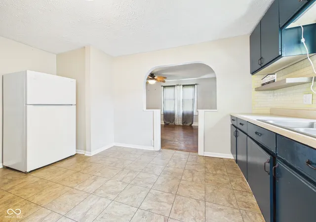 4th image of 9 Dixie Dr, Anderson, IN 46016 | MLS# 22111672