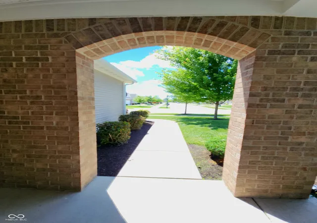 Homes for sale in Plainfield, IN | 4890 Mimosa Dr, Plainfield, IN 46168 | MLS# 22111673