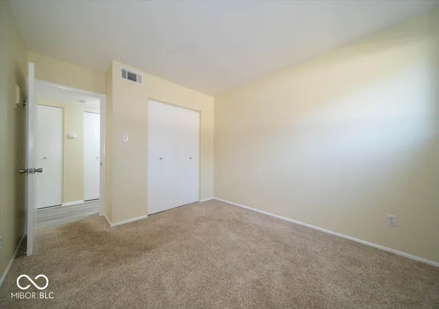 15th image of 315 Elmead Ct #1016, Greenwood, IN 46142 | MLS# 22111684