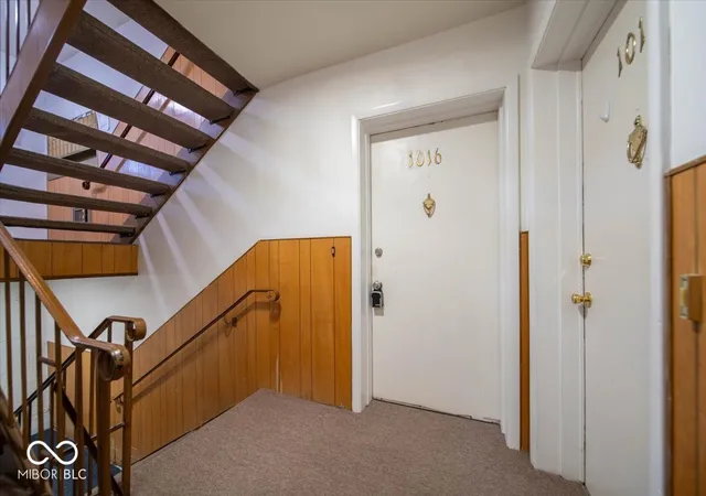 image of 315 Elmead Ct #1016, Greenwood, IN 46142 | MLS# 22111684
