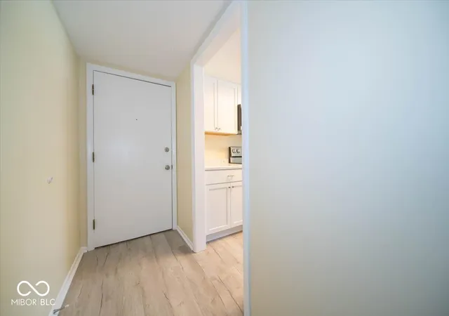 image of 315 Elmead Ct #1016, Greenwood, IN 46142 | MLS# 22111684