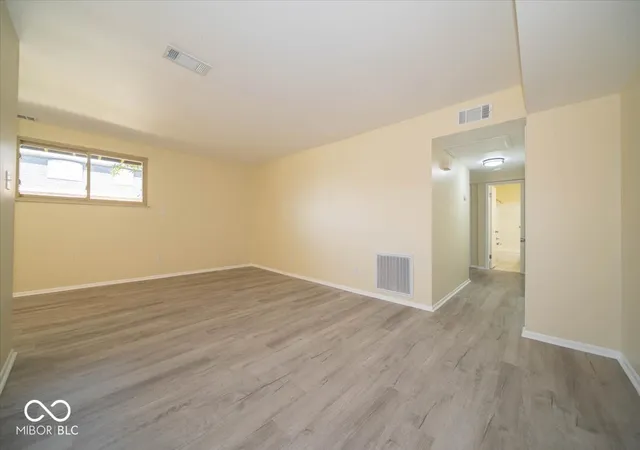 image of 315 Elmead Ct #1016, Greenwood, IN 46142 | MLS# 22111684