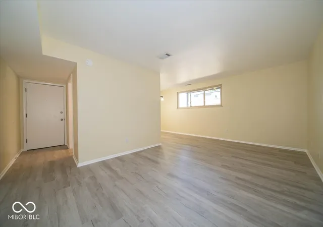 image of 315 Elmead Ct #1016, Greenwood, IN 46142 | MLS# 22111684