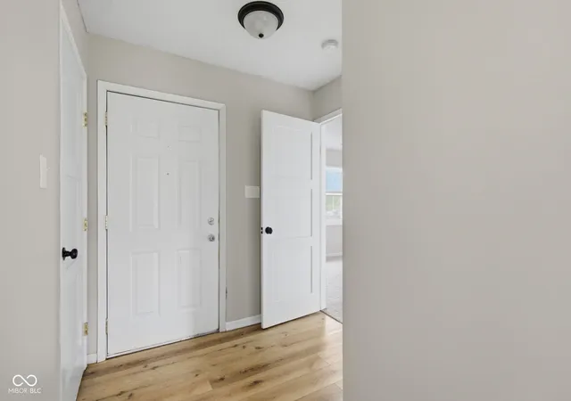 3rd image of 5854 Brouse, Indianapolis, IN 46237 | MLS# 22111686
