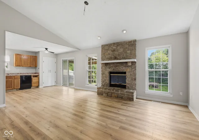 5th image of 5854 Brouse, Indianapolis, IN 46237 | MLS# 22111686