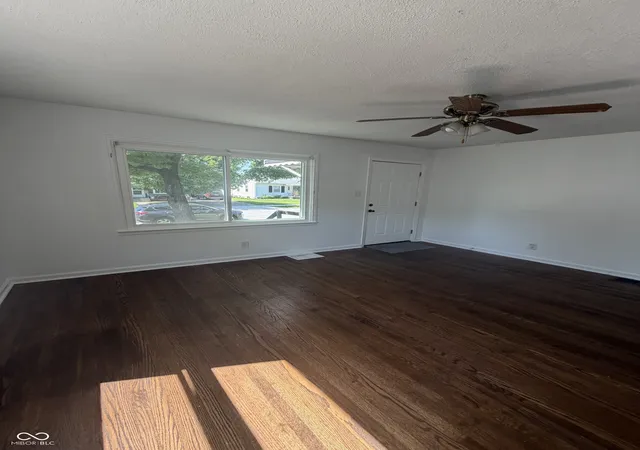 5th image of 416 Byland Dr, Beech Grove, IN 46107 | MLS# 22111688