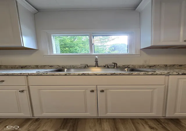 Photo 2 of Sale Pending at 4 South 4th, Cambridge City, IN 47327 | MLS# 22111694 | Listing updated on 2026-07-31