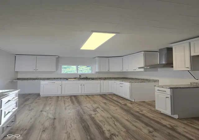 Photo 3 of Sale Pending at 4 South 4th, Cambridge City, IN 47327 | MLS# 22111694 | Listing updated on 2026-07-31