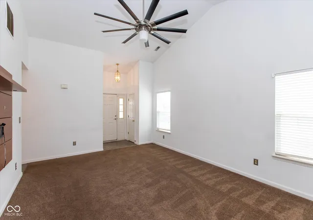 2nd image of 7136 Pluto Dr, Indianapolis, IN 46241 | MLS# 22111702