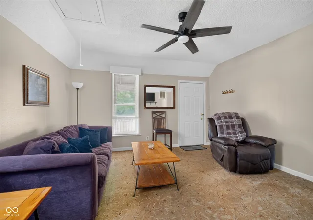 4th image of 20 Market St, Indianapolis, IN 46227 | MLS# 22111711