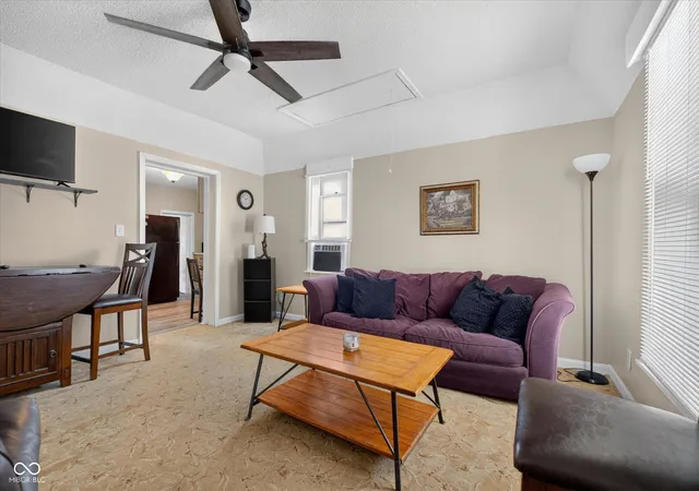 5th image of 20 Market St, Indianapolis, IN 46227 | MLS# 22111711