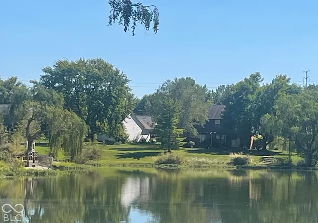 Photo 1 of Single family home for sale at 4548 Pepper Ct, Indianapolis, IN 46237 | MLS# 22111712 | Listing updated on 2026-10-02