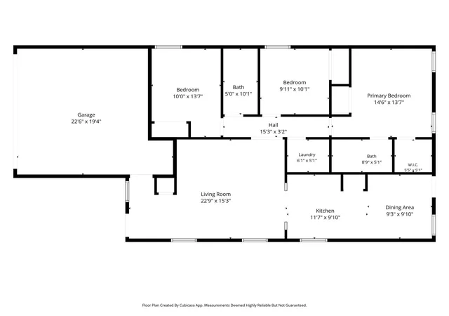 37th image of 757 Aerostar Ct, Avon, IN 46123 | MLS# 22111715