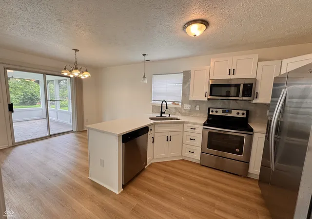 5th image of 8913 Glass Chimney Ln, Fishers, IN 46037 | MLS# 22111737