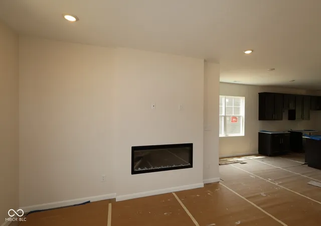 Photo 2 of Sale Pending at 9432 Bauhaus Way, Indianapolis, IN 46240 | MLS# 22111759 | Listing updated on 2026-08-03