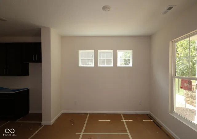 Photo 3 of Sale Pending at 9432 Bauhaus Way, Indianapolis, IN 46240 | MLS# 22111759 | Listing updated on 2026-08-03
