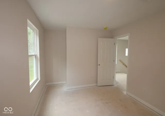 Photo 4 of Sale Pending at 9432 Bauhaus Way, Indianapolis, IN 46240 | MLS# 22111759 | Listing updated on 2026-08-03