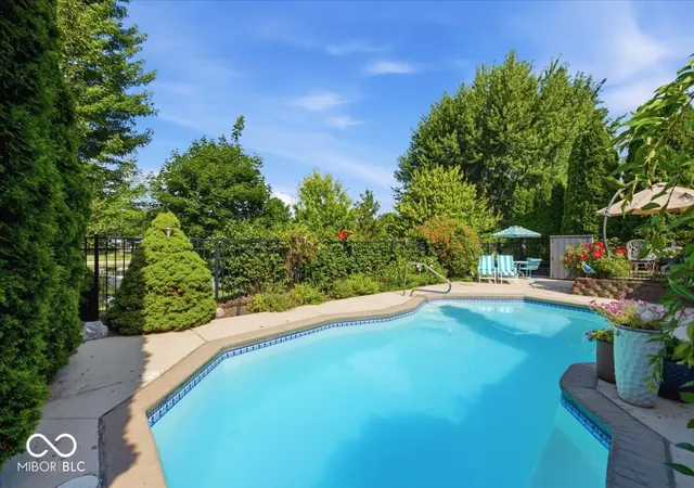 4th image of 1094 Brookway Dr, Avon, IN 46123 | MLS# 22111760