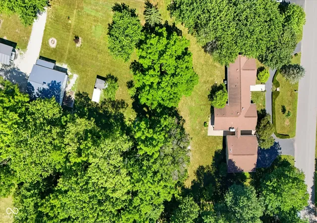 43rd image of 6926 Woodridge Dr, Avon, IN 46123 | MLS# 22111769