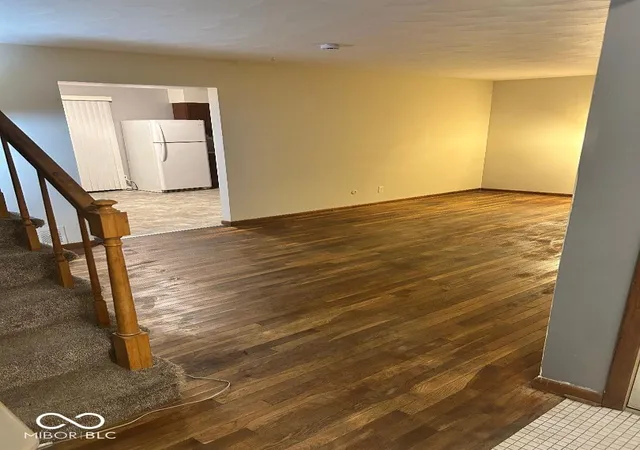Photo 3 of Single family home for sale at 5136 Gambel Rd, Indianapolis, IN 46221 | MLS# 22111774 | Listing updated on 2026-09-13