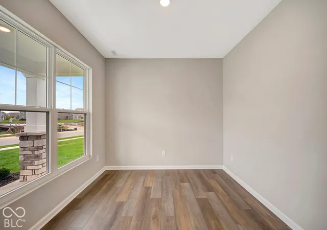 Photo 2 of Single family home for sale at 6132 Paperbark Way, Indianapolis, IN 46259 | MLS# 22111778 | Listing updated on 2026-10-09