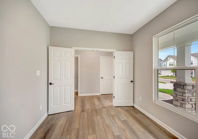 Photo 3 of Single family home for sale at 6132 Paperbark Way, Indianapolis, IN 46259 | MLS# 22111778 | Listing updated on 2026-10-09