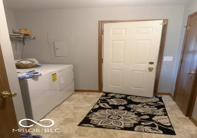 16th image of 2691 E Annily Ct, Martinsville, IN 46151 | MLS# 22111786