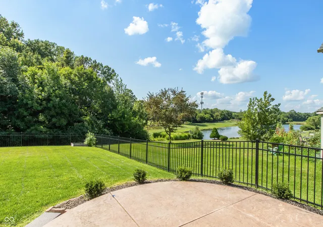 3rd image of 10950 Midnight Pass, Fishers, IN 46037 | MLS# 22111793