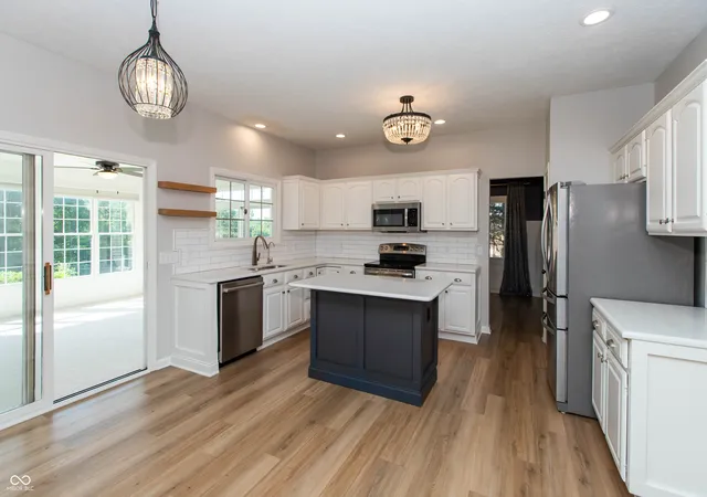 4th image of 10950 Midnight Pass, Fishers, IN 46037 | MLS# 22111793