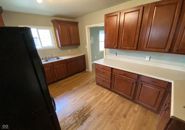 2nd image of 846 S Belleview Pl, Indianapolis, IN 46221 | MLS# 22111796