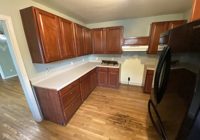4th image of 846 S Belleview Pl, Indianapolis, IN 46221 | MLS# 22111796