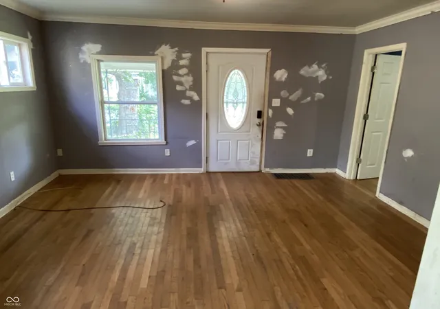 5th image of 846 S Belleview Pl, Indianapolis, IN 46221 | MLS# 22111796