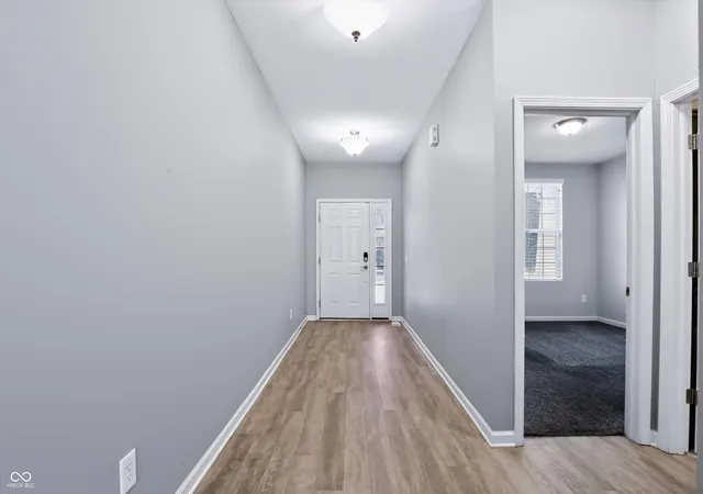 2nd image of 8600 River Ridge Dr, Brownsburg, IN 46112 | MLS# 22111801