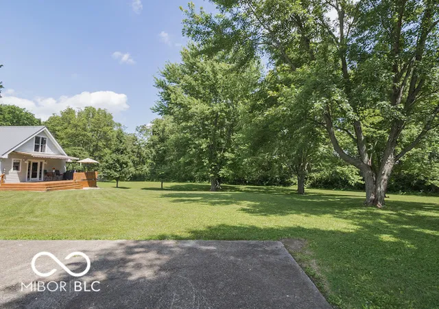 Homes for sale in Clayton, IN | 3255 W County Road 500 S, Clayton, IN 46118 | MLS# 22111809