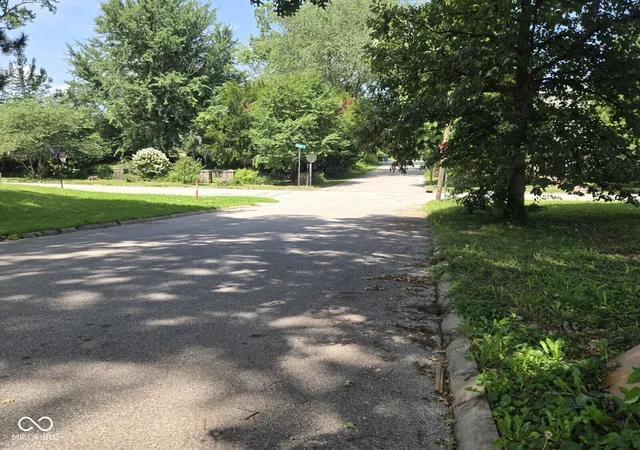 4th image of 66 E Posey St, Brazil, IN 47834 | MLS# 22111811