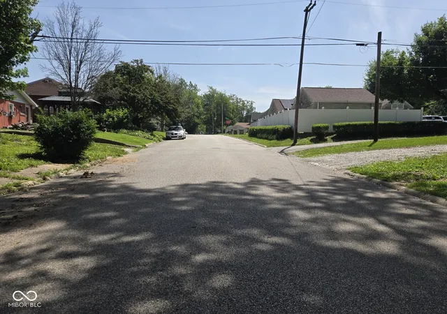 5th image of 66 E Posey St, Brazil, IN 47834 | MLS# 22111811