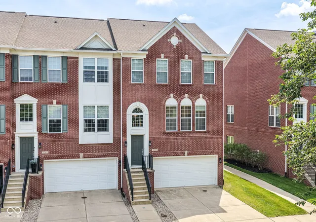 2nd image of 11765 Harvard Ln, Carmel, IN 46032 | MLS# 22111815