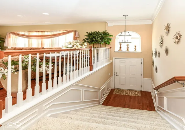 3rd image of 11765 Harvard Ln, Carmel, IN 46032 | MLS# 22111815