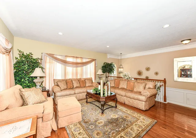 4th image of 11765 Harvard Ln, Carmel, IN 46032 | MLS# 22111815