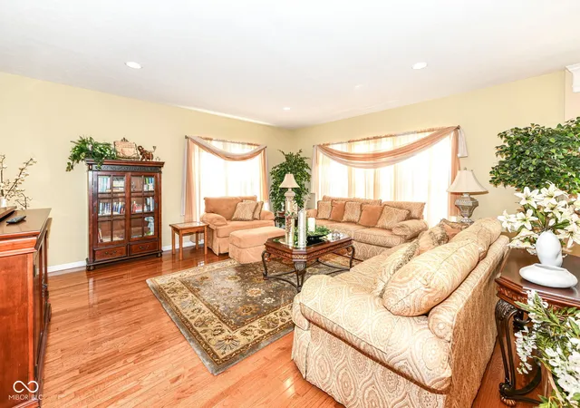 5th image of 11765 Harvard Ln, Carmel, IN 46032 | MLS# 22111815