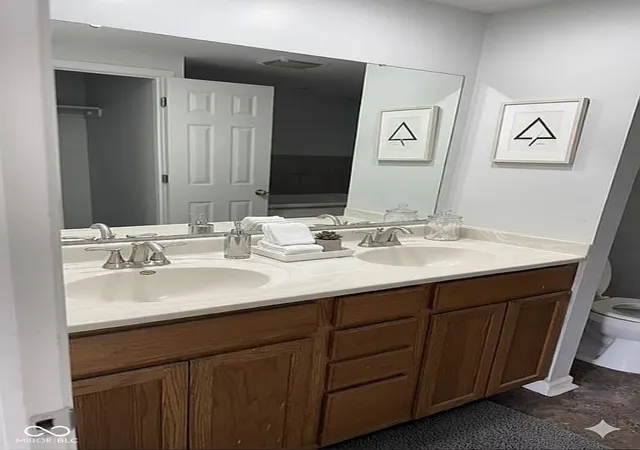 23rd image of 52 Fountain Lake Dr, Greenfield, IN 46140 | MLS# 22111825