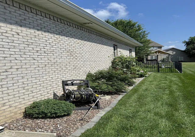 4th image of 13 Bridge Hampton Dr, Crawfordsville, IN 47933 | MLS# 22111829