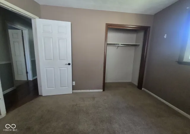 23rd image of 6567 Heather Ln, Terre Haute, IN 47805 | MLS# 22111834