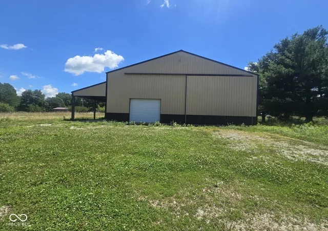 Homes for sale in Worthington, IN | 7950 N State Road 157, Worthington, IN 47471 | MLS# 22111841